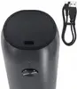 Набор мельниц для соли и перца PROMIS MP35X2 Photo 7