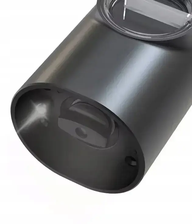 Набор мельниц для соли и перца PROMIS MP35X2 Photo 8