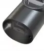 Набор мельниц для соли и перца PROMIS MP35X2 Photo 8