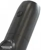 Набор мельниц для соли и перца PROMIS MP35X2 Photo 9