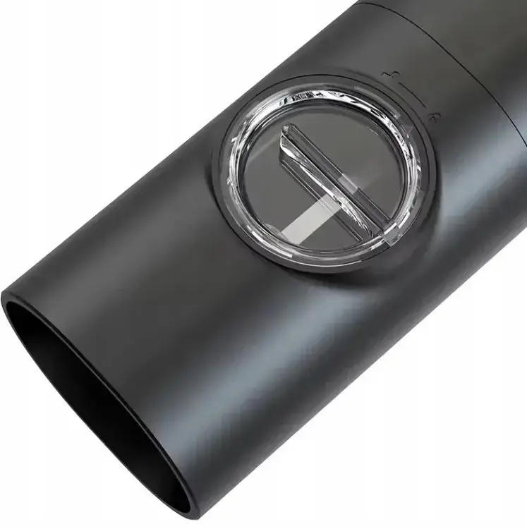 Набор мельниц для соли и перца PROMIS MP35X2 Photo 10