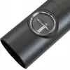 Набор мельниц для соли и перца PROMIS MP35X2 Photo 10