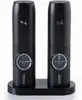 Набор мельниц для соли и перца PROMIS MP35X2 Photo 11