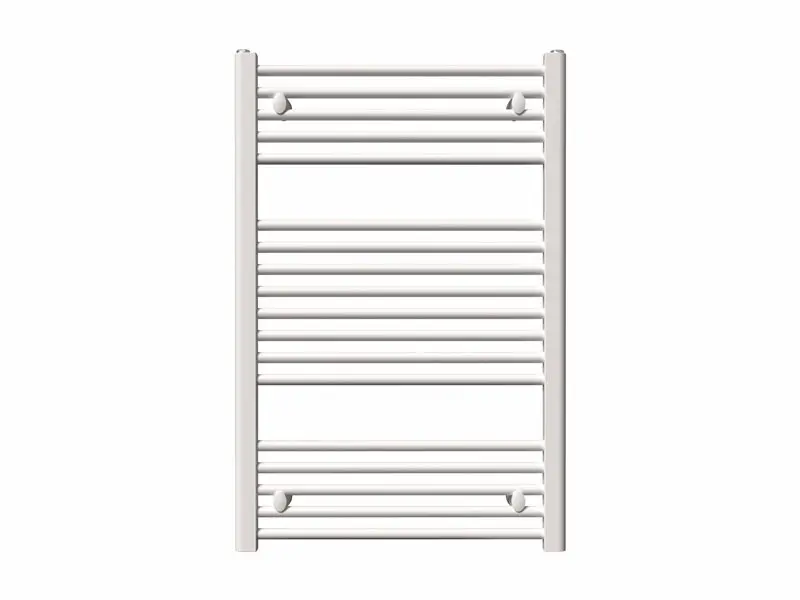 Ūdens dvieļu žāvētājs Linear Classic 600x900