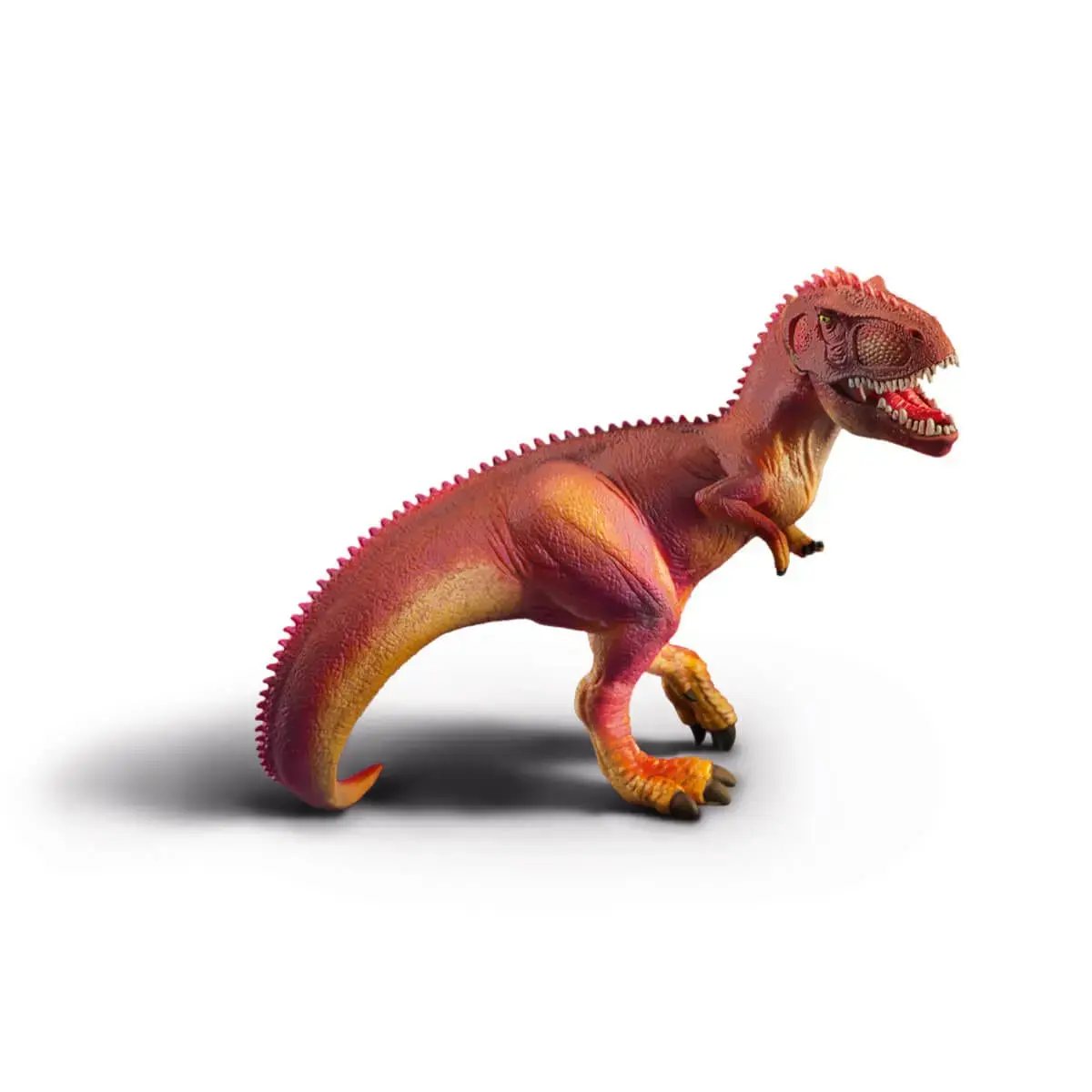 Schleich Dinosaurs Volcano Expedition Base Camp Playset Photo 12