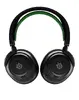 Игровая гарнитура SteelSeries Arctis Nova 7X Photo 3