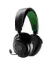 Игровая гарнитура SteelSeries Arctis Nova 7X Photo 4