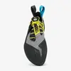 Скальные туфли Scarpa VAPOR S - размер 43 Photo 2