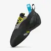 Скальные туфли Scarpa VAPOR S - размер 43 Photo 4