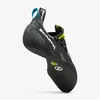 Скальные туфли Scarpa VAPOR S - размер 43 Photo 5