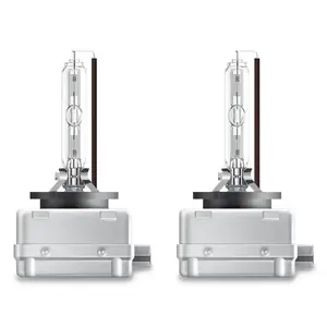 Ledvance Osram D1S Xenon Car Light Bulb 35W 35V PK32d-2 4150K