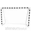 header-product