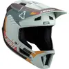 Фулфейс шлем Leatt MTB Gravity 2.0 V25 Photo 2