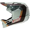 Фулфейс шлем Leatt MTB Gravity 2.0 V25 Photo 4