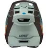 Фулфейс шлем Leatt MTB Gravity 2.0 V25 Photo 5