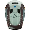 Фулфейс шлем Leatt MTB Gravity 2.0 V25 Photo 6
