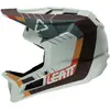 Фулфейс шлем Leatt MTB Gravity 2.0 V25 Photo 8