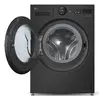 Стиральная машина LG F4X7511TBB Photo 2