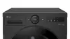 Стиральная машина LG F4X7511TBB Photo 3