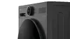 Стиральная машина LG F4X7511TBB Photo 8