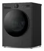Стиральная машина LG F4X7511TBB Photo 9