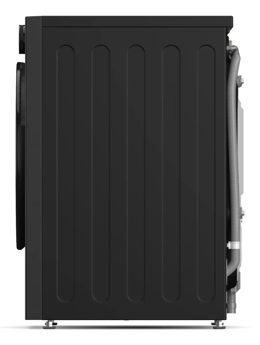Стиральная машина LG F4X7511TBB Photo 11