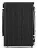 Стиральная машина LG F4X7511TBB Photo 11