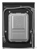 Стиральная машина LG F4X7511TBB Photo 12