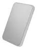 dbramante1928 re-charge 5000 mAh Power Bank Photo 2