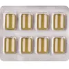 Функциональная жевательная резинка WUG GUM DIET - 8 штук Photo 3