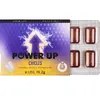 Функциональная жевательная резинка WUG GUM POWER UP Photo 2