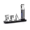 BaByliss Super-X Metal MT996E Multi-Trimmer Photo 2