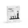 BaByliss Super-X Metal MT996E Multi-Trimmer Photo 4