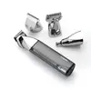 BaByliss Super-X Metal MT996E Multi-Trimmer Photo 5