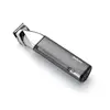 BaByliss Super-X Metal MT996E Multi-Trimmer Photo 6