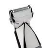 BaByliss Super-X Metal MT996E Multi-Trimmer Photo 8