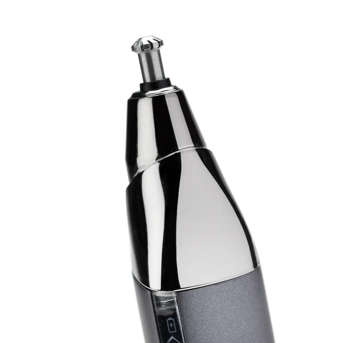 BaByliss Super-X Metal MT996E Multi-Trimmer Photo 9