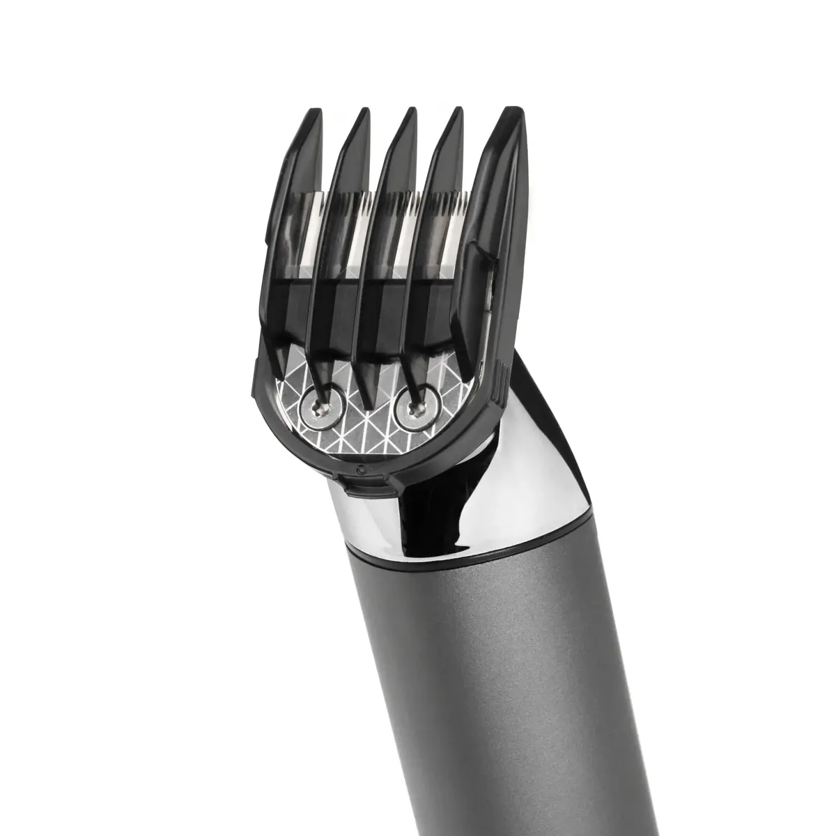 BaByliss Super-X Metal MT996E Multi-Trimmer Photo 12