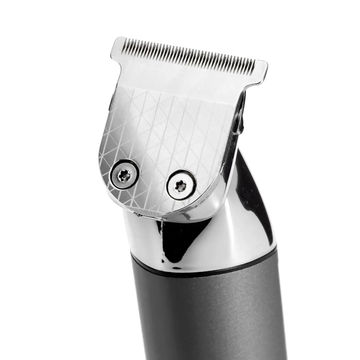 BaByliss Super-X Metal MT996E Multi-Trimmer Photo 13