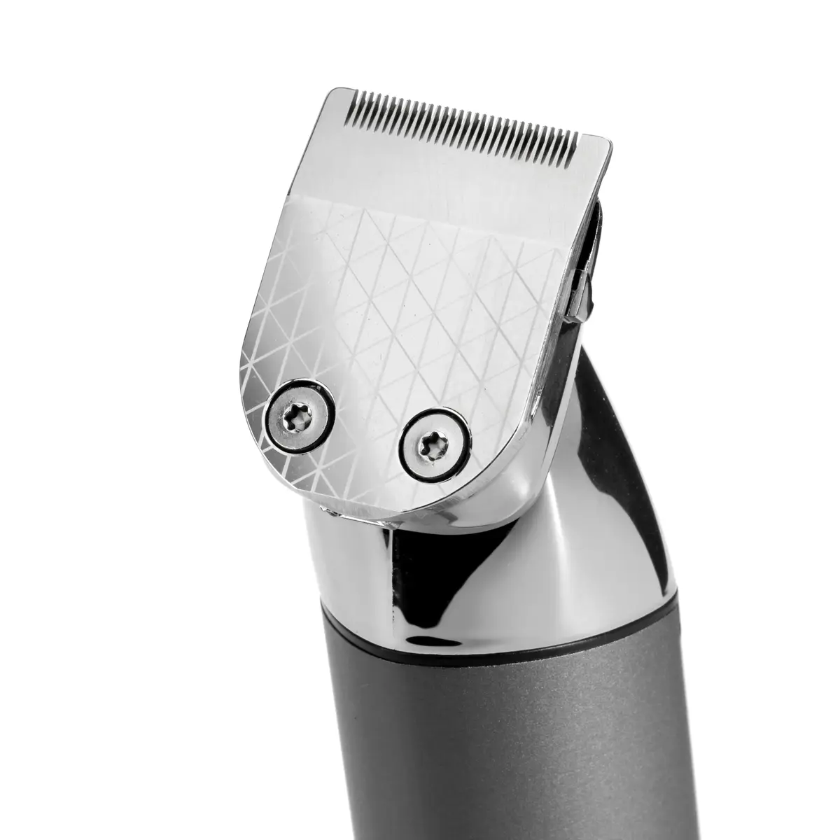 BaByliss Super-X Metal MT996E Multi-Trimmer Photo 14