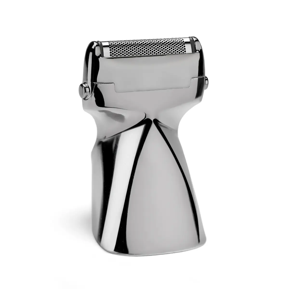 BaByliss Super-X Metal MT996E Multi-Trimmer Photo 18