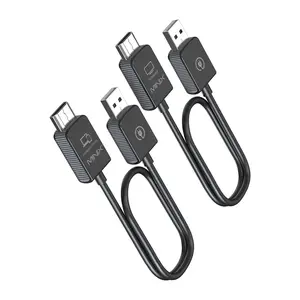 Minix H1 Wireless HDMI-to-HDMI Video Transmitter
