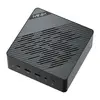 Мини-ПК Minix ER936-AI | Ryzen 365, 32 ГБ ОЗУ, 1 ТБ SSD Photo 4