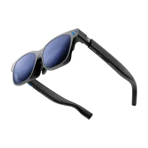 Солнцезащитные очки Viture XR Beast размера L