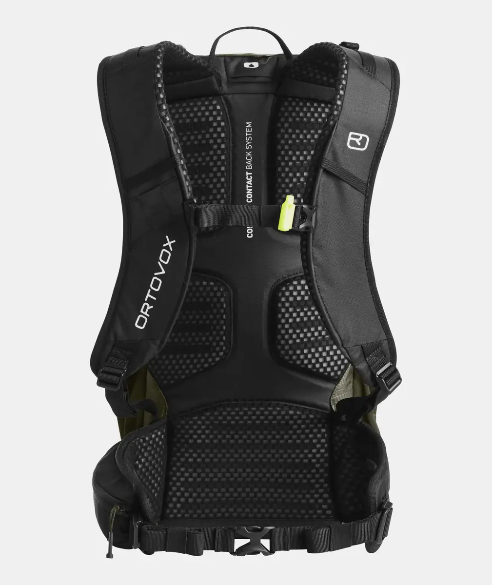 Mugursoma ORTOVOX Traverse 20 Photo 2