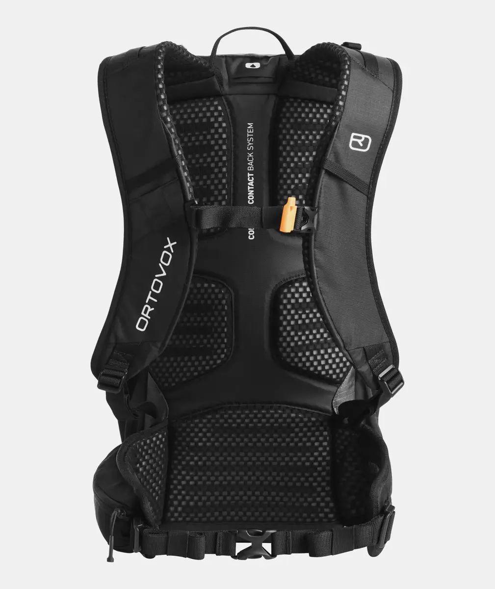 Mugursoma ORTOVOX Traverse 20 20L Photo 2