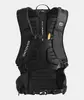 Mugursoma ORTOVOX Traverse 20 20L Photo 2