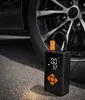 Портативный аккумуляторный компрессор BLOW Photo 2