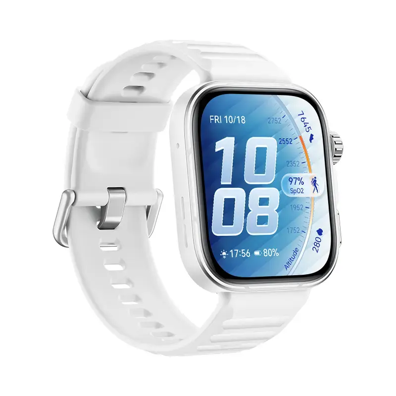 Смарт-часы Huawei WATCH Fit 5 Pro Photo 3