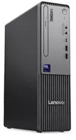 Lenovo ThinkCentre Neo 50s SFF galddators